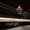 Cay-T - Nightlife (Original Mix)