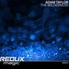 Adam Taylor - The Wilderness (Extended Mix)