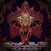 Manav Sutar - Vighnesh (Original Mix)