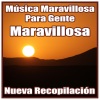 Orquesta Bellaterra - Oh Happy Day