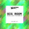 Justin Nils - Imagine (Original Mix)