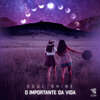 Soul Shine - O Importante da vida (Original Mix)