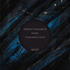 Abstract Silhouette - Angel (Original Mix)