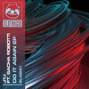 JTJ、Sacha Robotti - Do It Again (Original Mix)