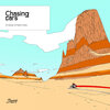 DJ Zavala、Fabio Freisa - Chasing Cars (Original Mix)