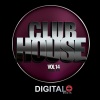 DJ Gargola ITM - Motions (Original Mix)