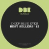 Arthur Deep - Handmade Soul (Teana & Tiida Remix)