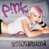 P!NK《M!ssundaztood》[MP3/LRC]