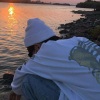 歌者林念、晴姬 - Sorry no light (DJ越南鼓)