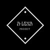 A-LEXA PROJECT - Andromeda