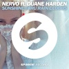 NERVO、Duane Harden - Sunshine Thru Rain Clouds (feat. Duane Harden)(Radio Edit)
