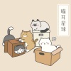 猫耳酱 - 喵耳星球