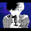 あ子 - Mr.D