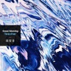 Zealot周星星 - Good Morning Teacher