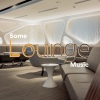 Some Chill Music、Some Chill Out Music、Some Lounge Music《You Know I Know》[MP3/LRC]