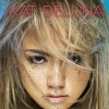 Kat DeLuna - Dancing Tonight (Radio Edit)