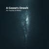 An YooNa、Mikko - A Goose's Dream