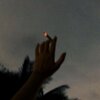 Never - i wonder how you're doing