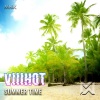 VIIIHOT - 2K21