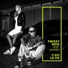 Twizzy Esco、Amaris - C'est la vie