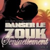 Moussier Tombola - Laisse moi danser le Zouk (Intro)