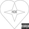 Yungstar、Scamer、Jstorm - Hoe (Explicit)