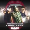 Mr. Wilson、Fhernando Tapia、Peter Romo - Criptonita (Explicit)