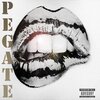 KING FENIX、BASH! - PEGATE (feat. King Fenix)(Explicit)