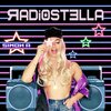 Simon - Radiostella