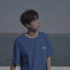 罗百万 - l want To Believe