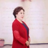 丽云 - 明月千里寄相思