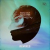 Booka Shade、Rashid Ajami - Memories (Satin Jackets Remix)