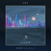 制造热搜、陈斯瑞Chansreal - 哭