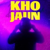 Ysoblue、Yash Narvekar - Kho Jaun