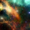 ayame - Proxima Centauri