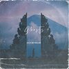 Jack Reynolds - Ghosts
