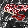 Drefive、BTA Jaymo、Zeek - GRS **** (feat. BTA jaymo & ZEEK)(Explicit)