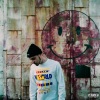 G-Low、Sl333p - Back Again (Explicit)