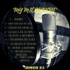 El Gitano - INTRO-DJ ONATIG- (LA RASK REC)(Explicit)