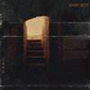 Hoki - Baby Boy