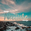 Some Nature Sounds、Some Nature Recordings、Some Nature Songs - Morning Rooster