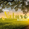 Some Nature Sounds、Some Nature Recordings、Some Nature Songs - Nature Sounds