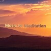 Calming Songs、Relaxation Songs、Meditation Songs - Almighty