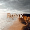 Calming Songs、Relaxation Songs、Meditation Songs - Open Roads