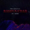 the original、Ashh - Basfuna'dar (feat. Ashh)