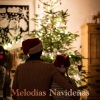 Navidad 2021、Canciones de Navidad 2021、Las Mejores Canciones de Navidad 2021《Ángeles Que Hemos Escuchado en lo Alto》[MP3/LRC]