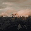 Calming Songs、Relaxation Songs、Meditation Songs - Country Morning