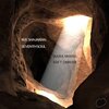 M.R. Shajarian、Seventh Soul - Mara Mibini (Original Mix)