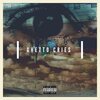 Junechi Yong、BTA Jaymo - Ghetto Cries (feat. BTA Jaymo)(Explicit)