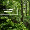 Natural Sounds Selections、Nature Sound Collection、Zen Sounds - Early Morning Forest